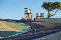 Laguna-Seca;event-digital-images;motorbikes;no-limits;peter-wileman-photography;trackday;trackday-digital-images